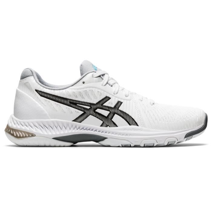 chaussure volley ball