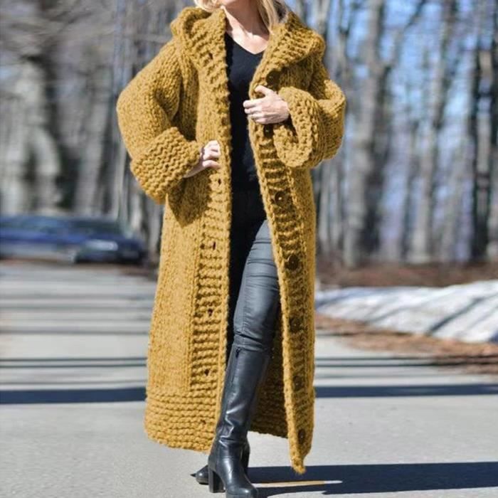 Maine UK16 EU44 US12 nouveau rouge à manches longues zippée coton cardigan Maine UK16 EU44 US12 nouveau rouge à manches longues zippée coton cardigan