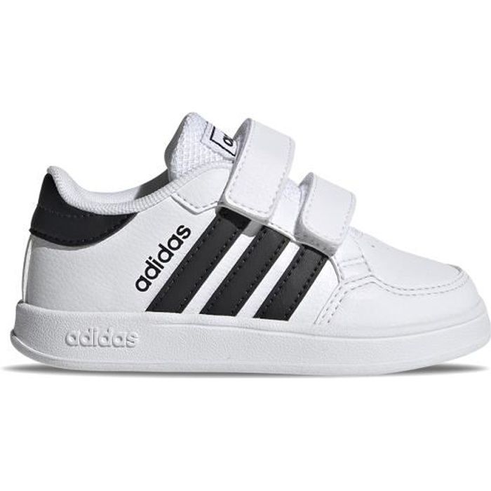 Chaussure bébé garçon - Adidas