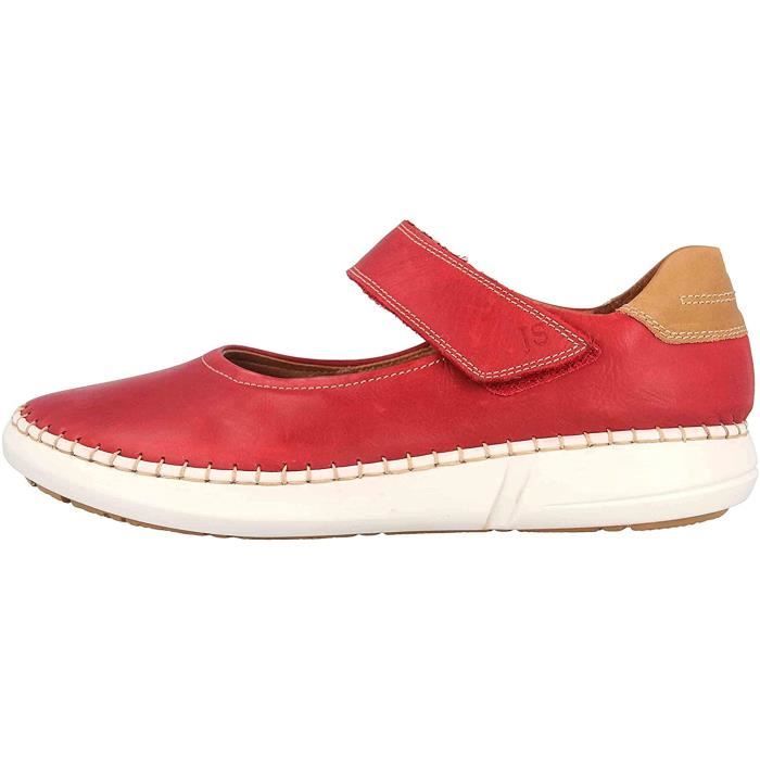 Ballerines grandes pointures deals