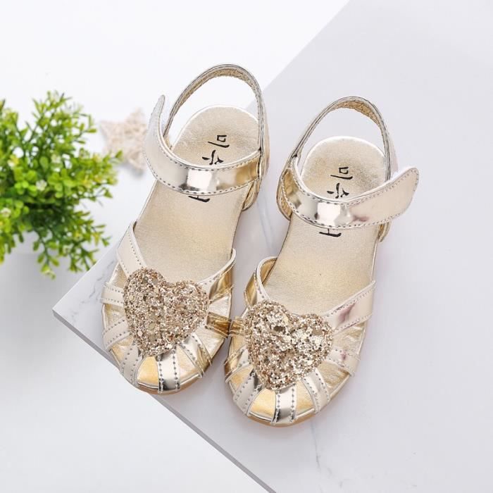 Cdiscount Sandale Enfant Marque Sandales Enfant Marque Modèle