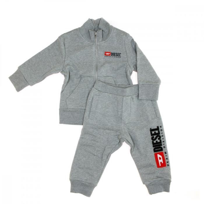 Survetement Bebe Marque Cdiscount Survetement Bebe Marque Cdiscount