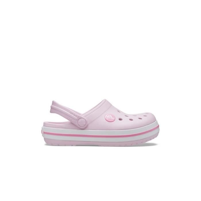 Crocband rose deals