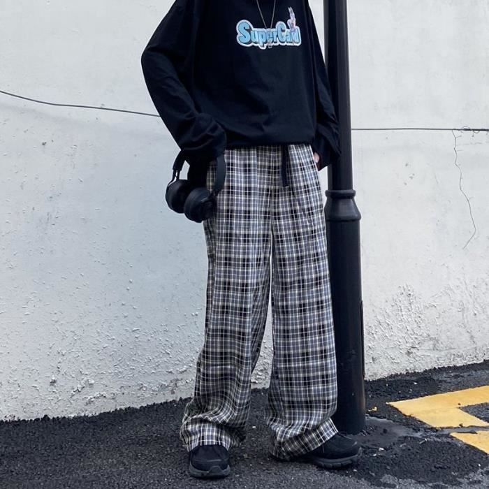 Jogging femme hotsell simple