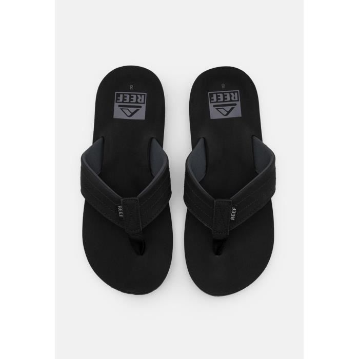 tongs reef soldes