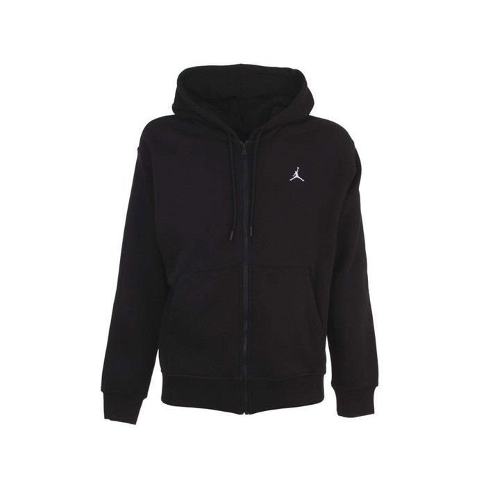 sweat zippe nike jordan