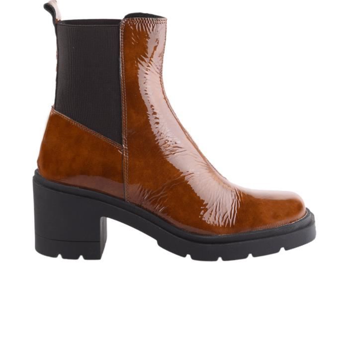 Boots miglio outlet