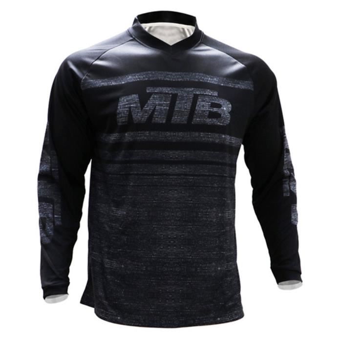 Ensemble de maillot de cyclisme du Mexique 2023 pour hommes, chemises Tenue de vélo de route