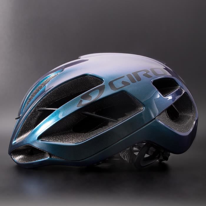 CCM TACKS 70 Casque De Hockey | Casque Avec Grille Junior - Sports Aux Puces St-Jean