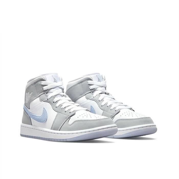 basket jordan pas cher