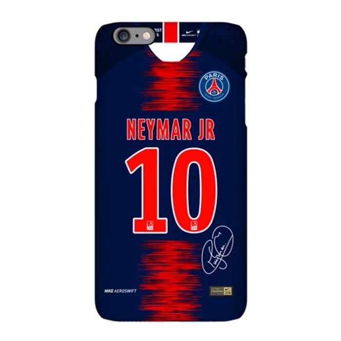 coque iphone 7 plus paris