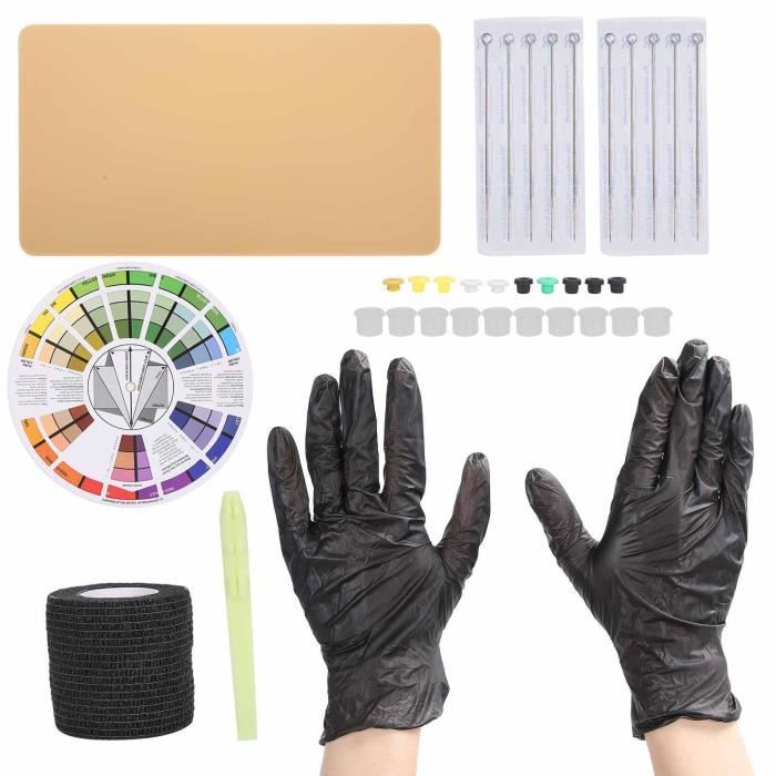 Kit De 60 Stylos à Rotation Pour Stylos Fins De 7 Mm Pour Tournage Sur Bois~p143492278