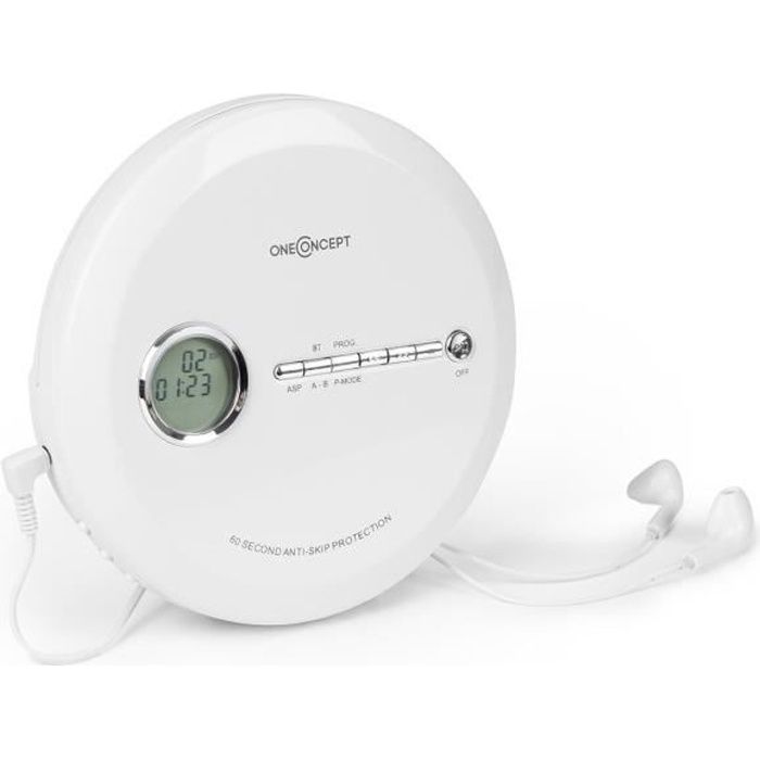 本物 La Mp3 3 Inclus Boulangerie その他 本物 La Mp3 3 Inclus Boulangerie その他