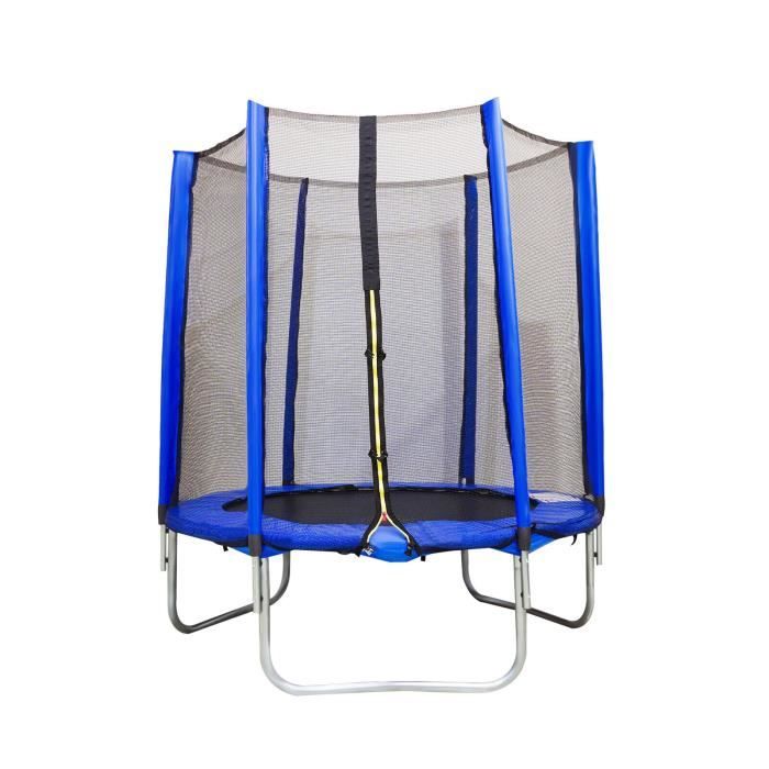 KEENSO Jouets De Cuisine Avec Tablier Pour Enfants Maison De Jeu