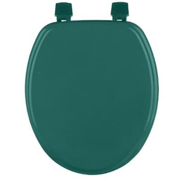 Abattant wc luxe sales