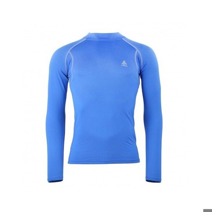 Sous maillot Peak Mountain Canjoy - bleu strong - M