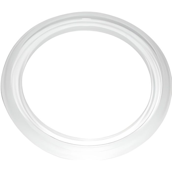 Philips Joint Chambre Senseo 2 - vue 2