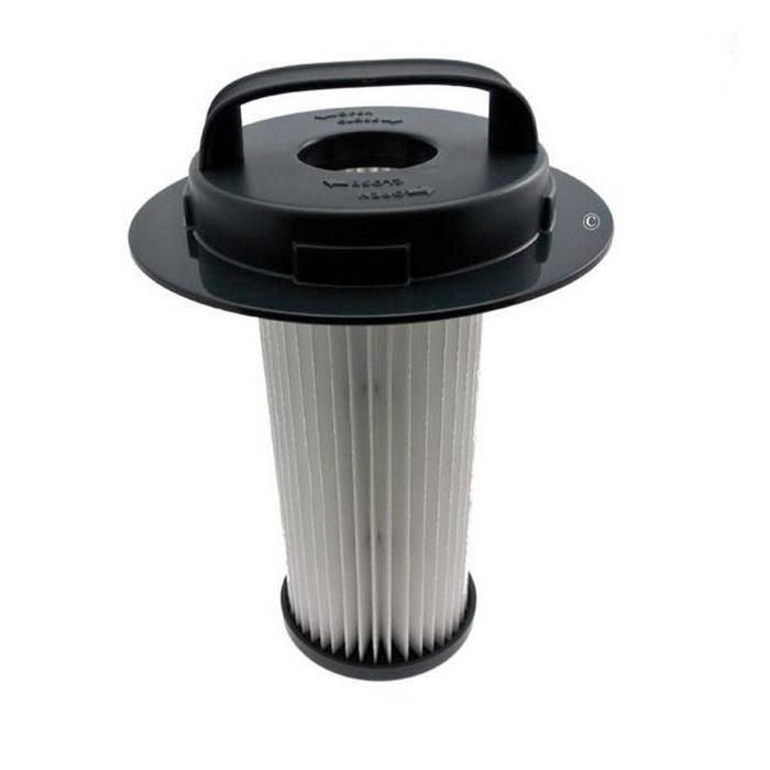 Filtre à air HEPA cylindre PHILIPS Compatible aspirateur