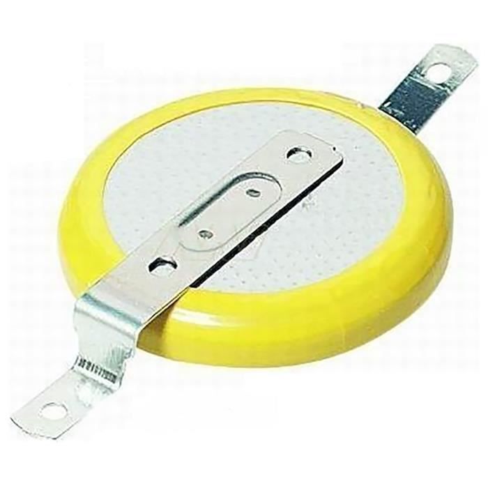 PETEC Flüssigmetall, 25 Ml, 17,99