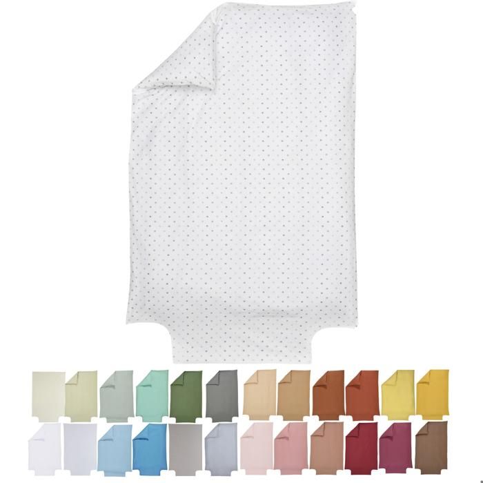 Housse De Couette 100x140 Cm Et Taie Doreiller 40x60 Cm Parure Housse De Couette Brodee Et Taie En Coton Bio La Savane En Folie Ptit Basile Linge De Lit Et Oreillers Couettes Housse De Couette 100x140 Cm Et Taie Doreiller 40x60 Cm Parure Housse De Couette Brodee Et Taie En Coton Bio La Savane En Folie Ptit Basile Linge De Lit Et Oreillers Couettes