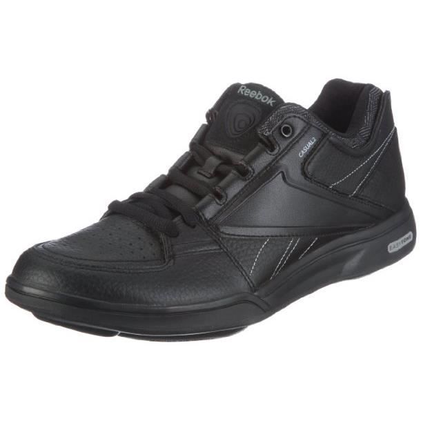 reebok easytone homme