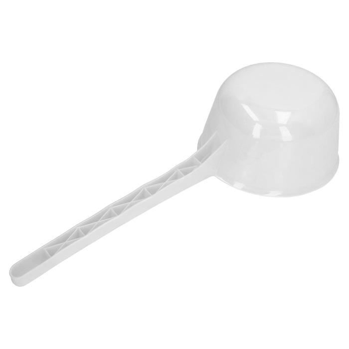 3 Pièces Louche à Eau Pour Cuisine, Salle De Bain Et Jardin