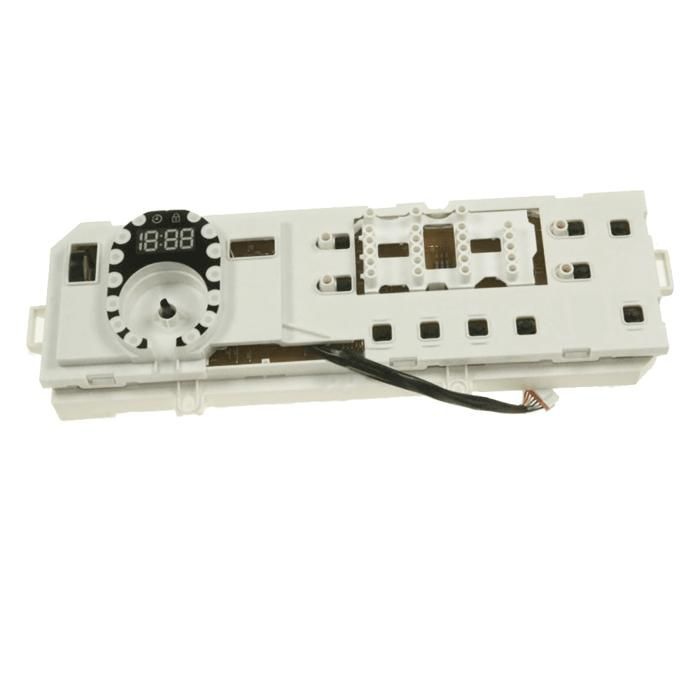 Samsung Module de commande DC92 00656C - vue 3