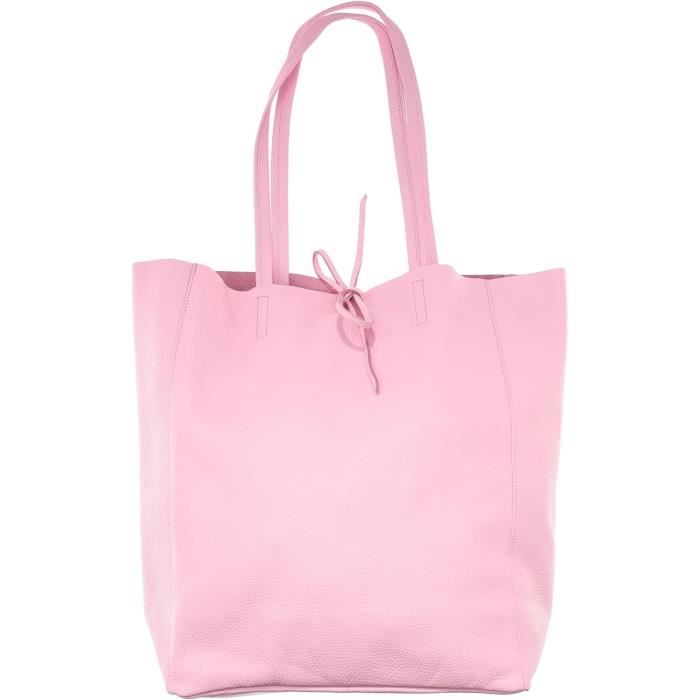 Sac À Bandoulière 100 % Cuir Véritable De Qualité Supérieure Pour Femme