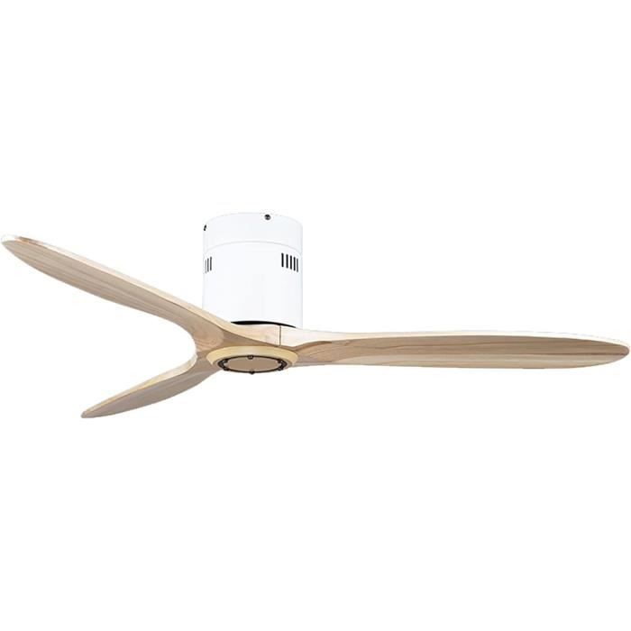 Lot De 5 Bras De Support Pour Pales De Ventilateur De Plafond - Stabilisateur Noir En Alliage De Zinc - Réduit Les Vibrations Et Le Bruit - 9