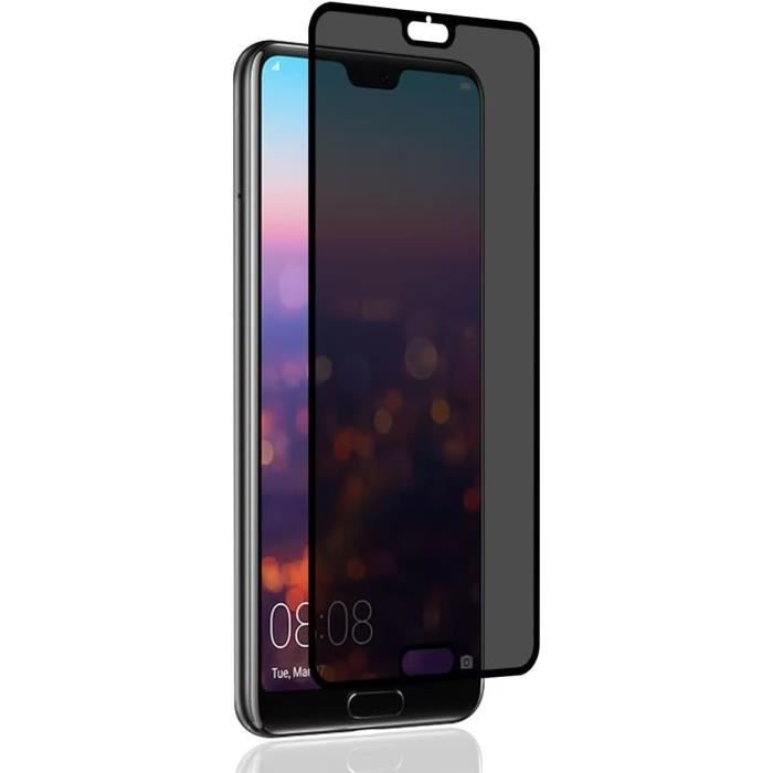 Pellicola Huawei P20 Lite | Confronta prezzi