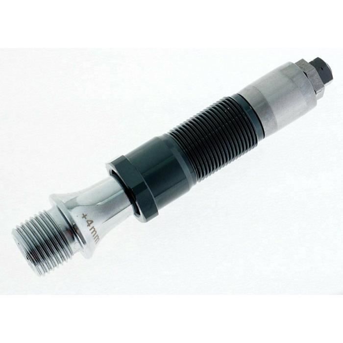 Solex Piston Pédale De Marque Lyotard, Pour Vélo Ancien Et De