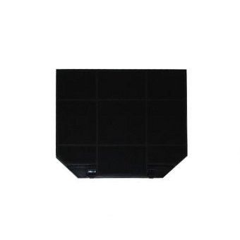 Filtre hotte KITFC152 - vue 3