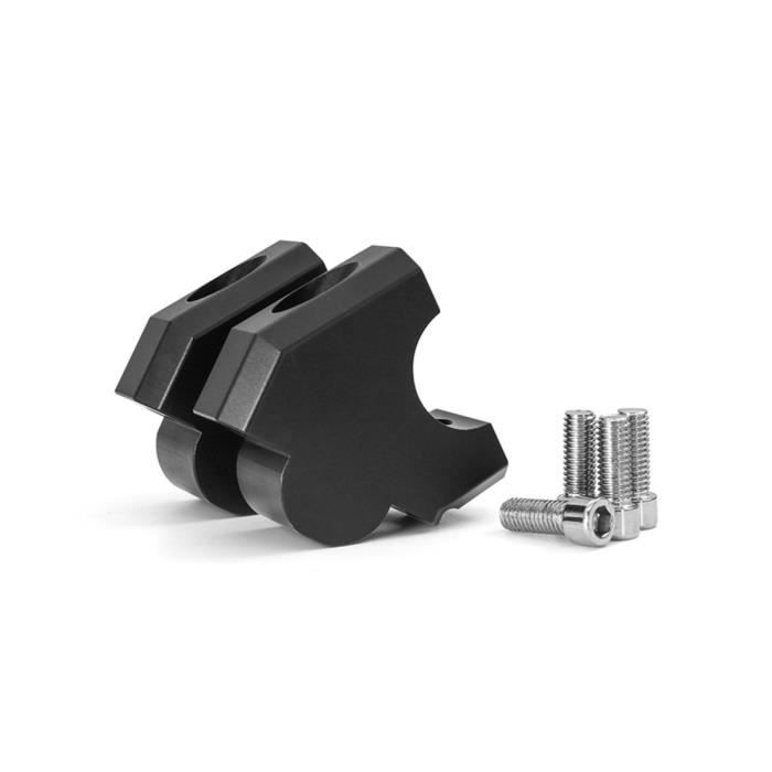Avid MatchMaker-X MTB Cockpit Clamp - Pince sur Guidon | Canada