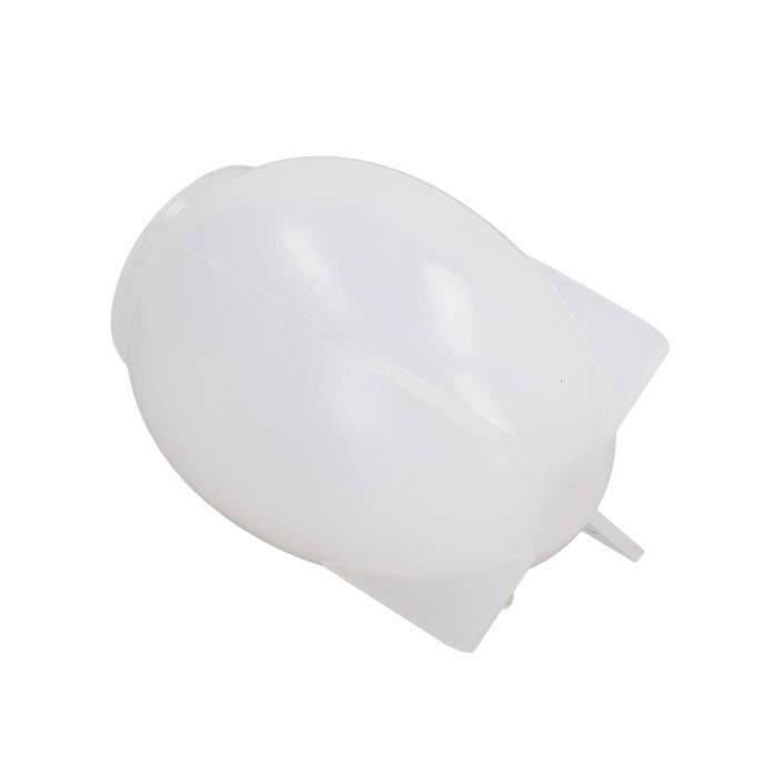 Œuf De Dragon Imprimé En 3D, œuf De Pâques, Dragon Articulé Avec Dragon à L'intérieur, Jouet Fidget Toy Dragon En Cristal (bleu Violet