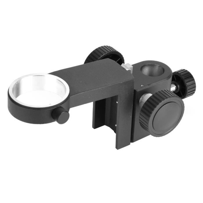 Entretoise Cylindrique Lisse 19X30 Diamètre Intérieur 12.5INOX
