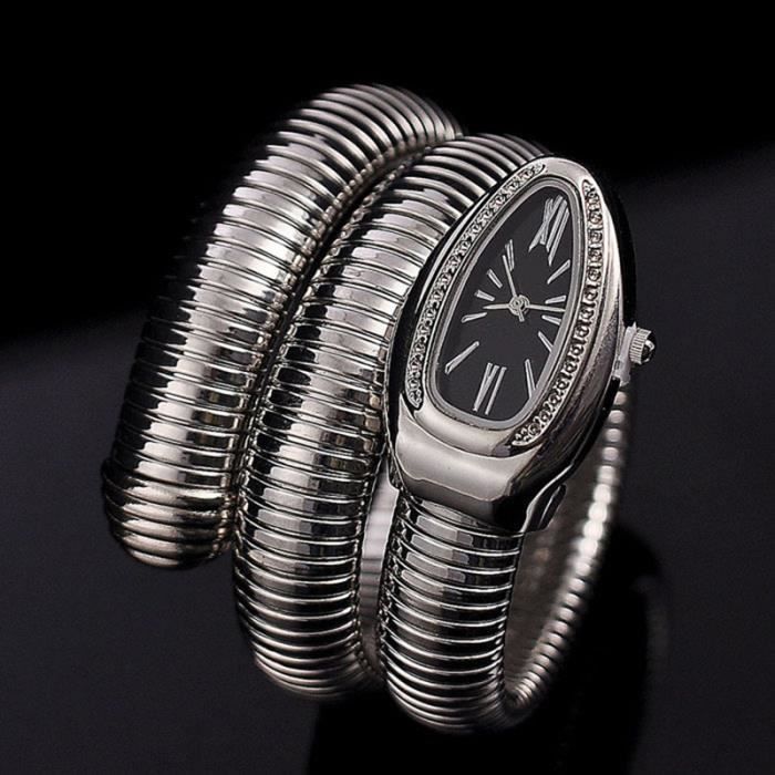 Les produits shopeco.fr