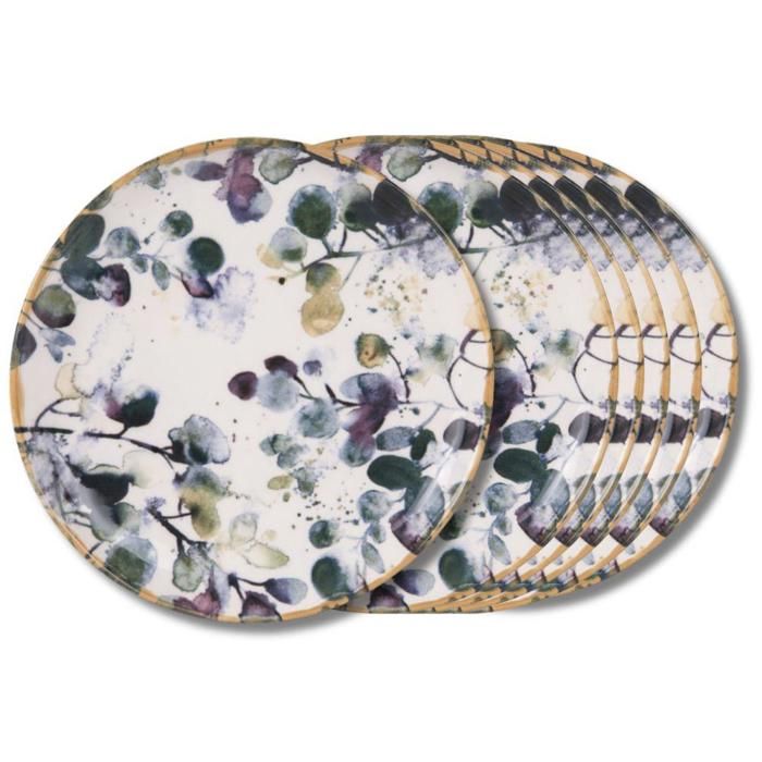 Les produits shopeco.fr