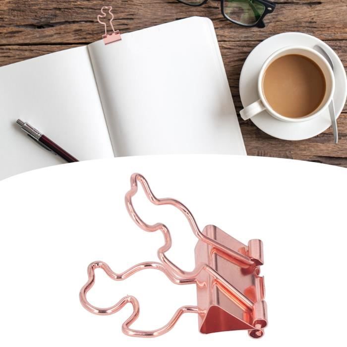 2 Pinces En C (Pinces Tigre) - Acier Galvanisé, Ouverture 2.5 à 6.9 Cm, Pour Atelier, Neuf