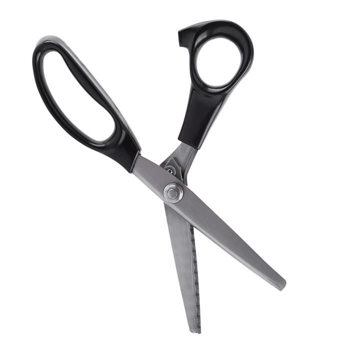 Lunette De Visée Hawke Endurance 30 WA 3-12x56 IR LR Dot - Lunette Lumineuse 8x 16330