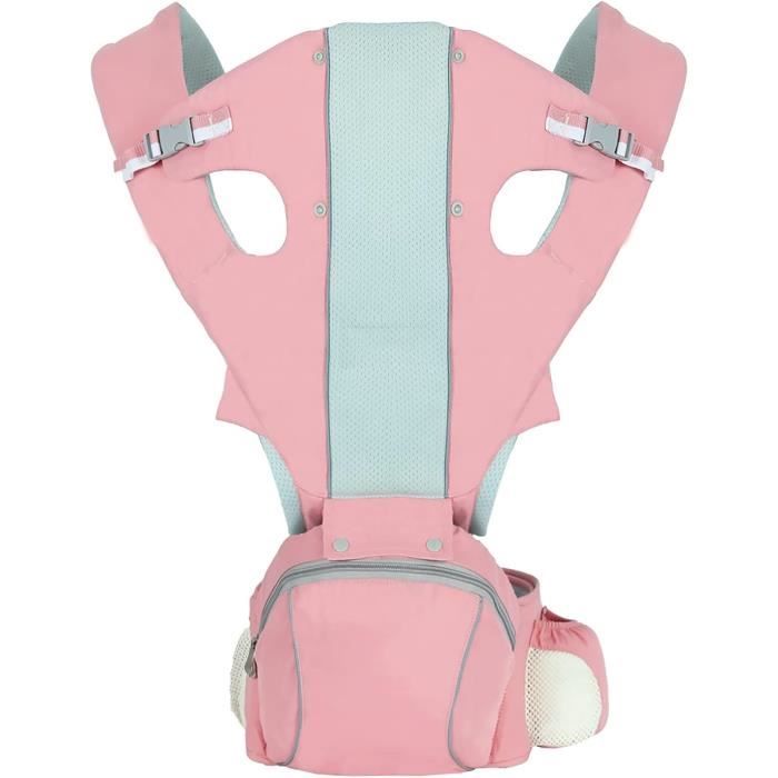 Porte bebe outlet randonnee cdiscount