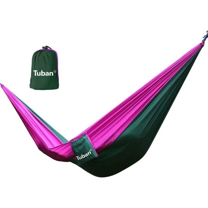 Cintre De Boulon En Acier Inoxydable Pour Escalade - 2 Pièces, Résistance 25 KN, Pour Spéléo Et Via Ferrata