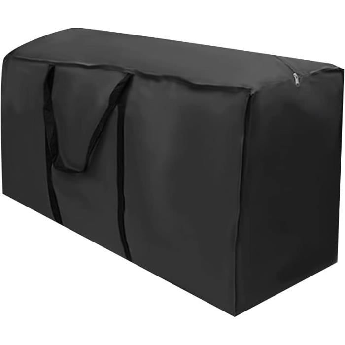 PORTE MAGNETIQUE ANTI-POUSSIERE (EN SAC