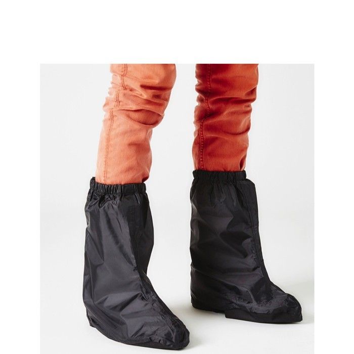 Surbottes Moto imperméables - Protection pluie moto - SCOOTEO
