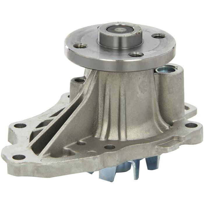 Pompe à eau - VALEO - 506843 - PAE TOYOTA Avensis Camry Rav 4 II