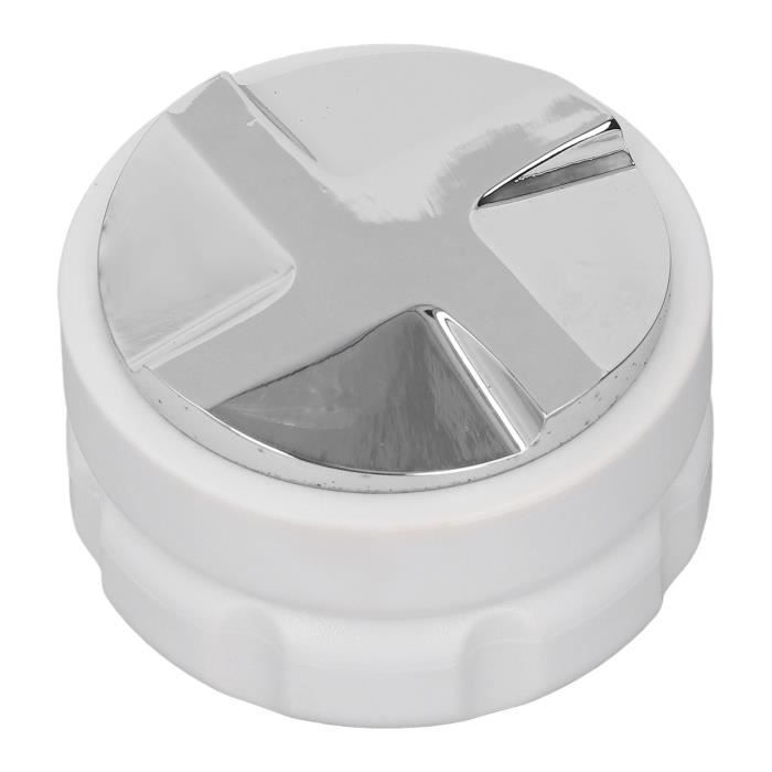 Distributeur De Café Expresso Niveleur De Tasseur De Café Trois Pentes