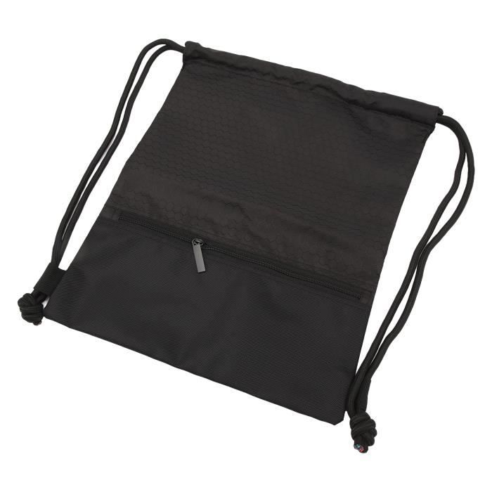 NTRUXZP Sac à Dos étanche Enfant Avec Séparation Humide/sec - Motif Grenouille - Compartiment à Chaussures