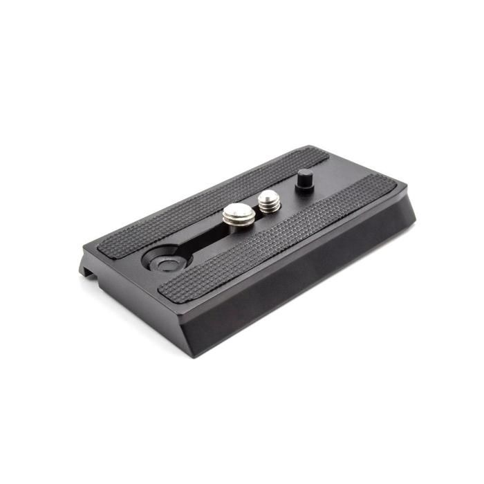 hasselblad plateau de fixation