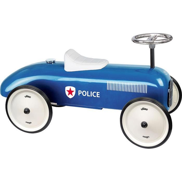 Porteur vilac online