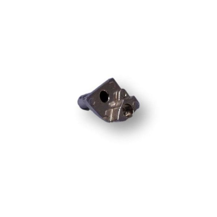 ARISTON Douille fermeture droite de porte - vue 2