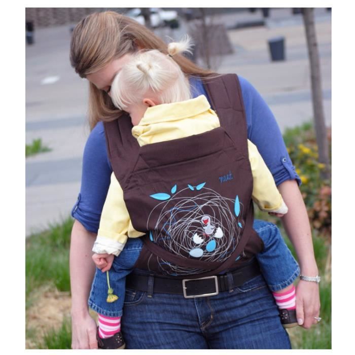 Haute Qualite 4 Dessins Mei Tai Porte Bebe Mode Bebe Sling Ergonomiques Des Modeles Pour Les 0 3 Ans Le Porte Bebe Cdiscount Jeux Jouets Haute Qualite 4 Dessins Mei Tai Porte Bebe Mode Bebe Sling Ergonomiques Des Modeles Pour Les 0 3 Ans Le Porte Bebe Cdiscount Jeux Jouets